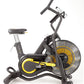 Cascade Air Bike Unlimited Mag