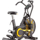 Cascade Air Bike Unlimited Mag