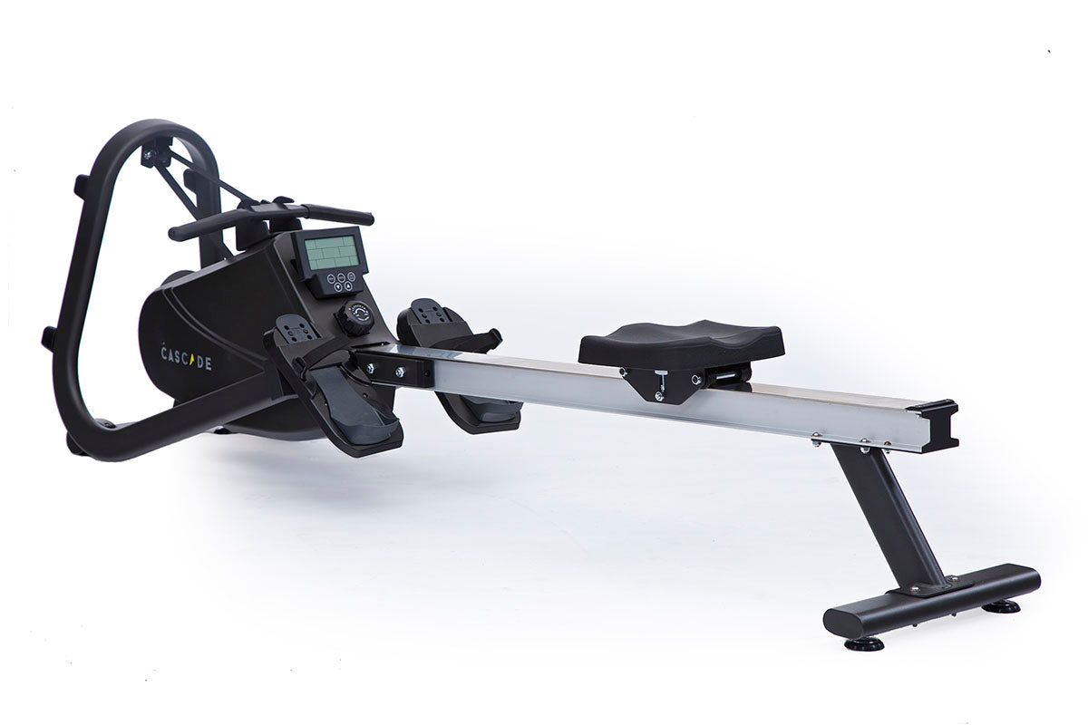 Cascade Cascade Rower
