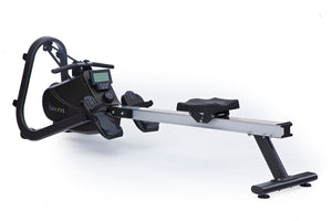 Cascade Cascade Rower