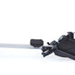 Cascade Rower