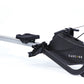 Cascade Rower
