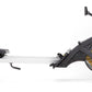 Cascade Air Rower Mag