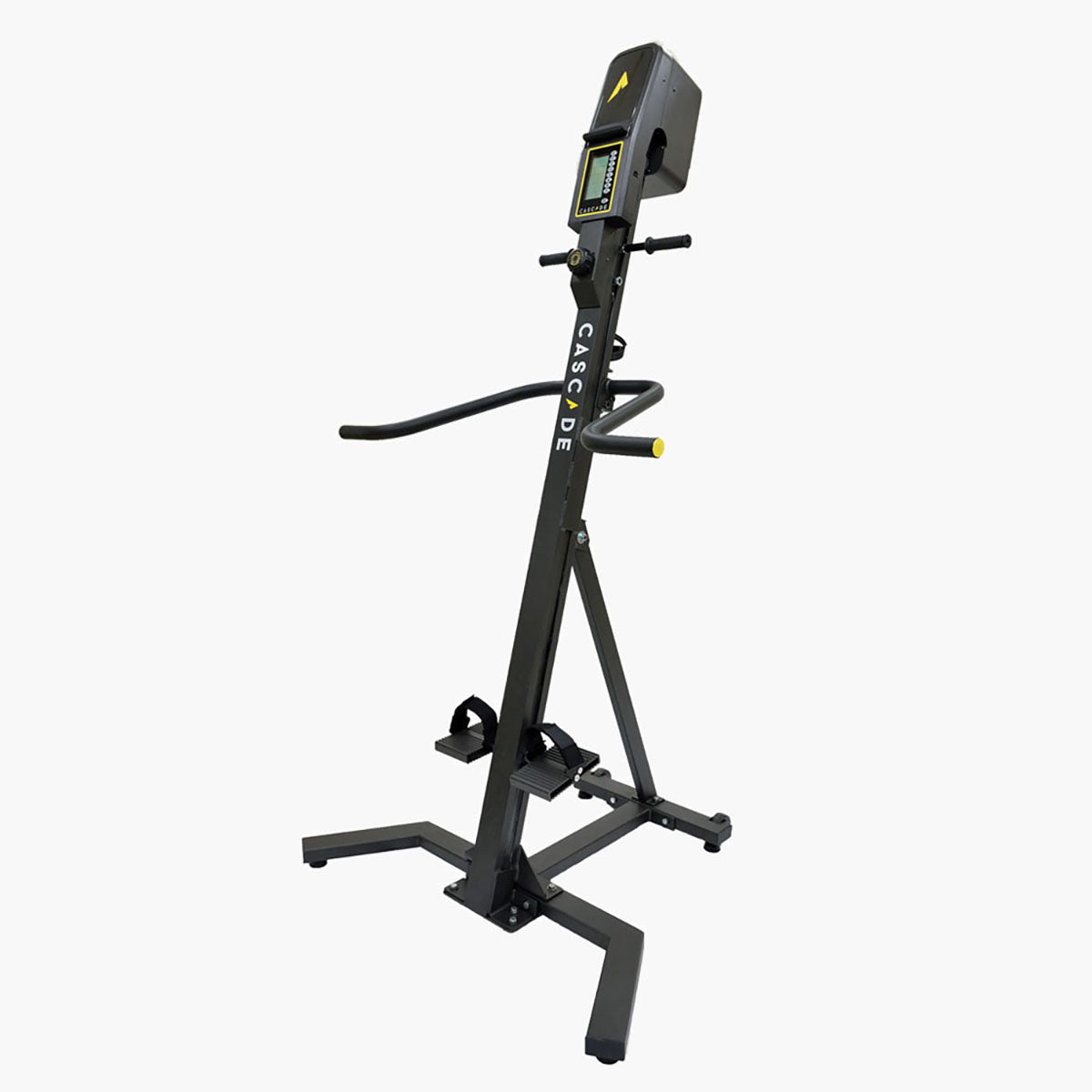 Cascade Cascade Climber Cross Crawl