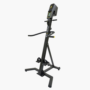 Cascade Cascade Climber Cross Crawl