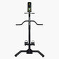 Cascade Climber Cross Crawl