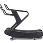 Cascade Ultra Runner Plus Treadmill