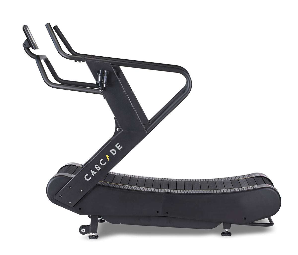 Cascade Ultra Runner Plus Treadmill
