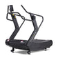 Cascade Ultra Runner Plus Treadmill