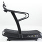 Cascade Ultra Runner Treadmill