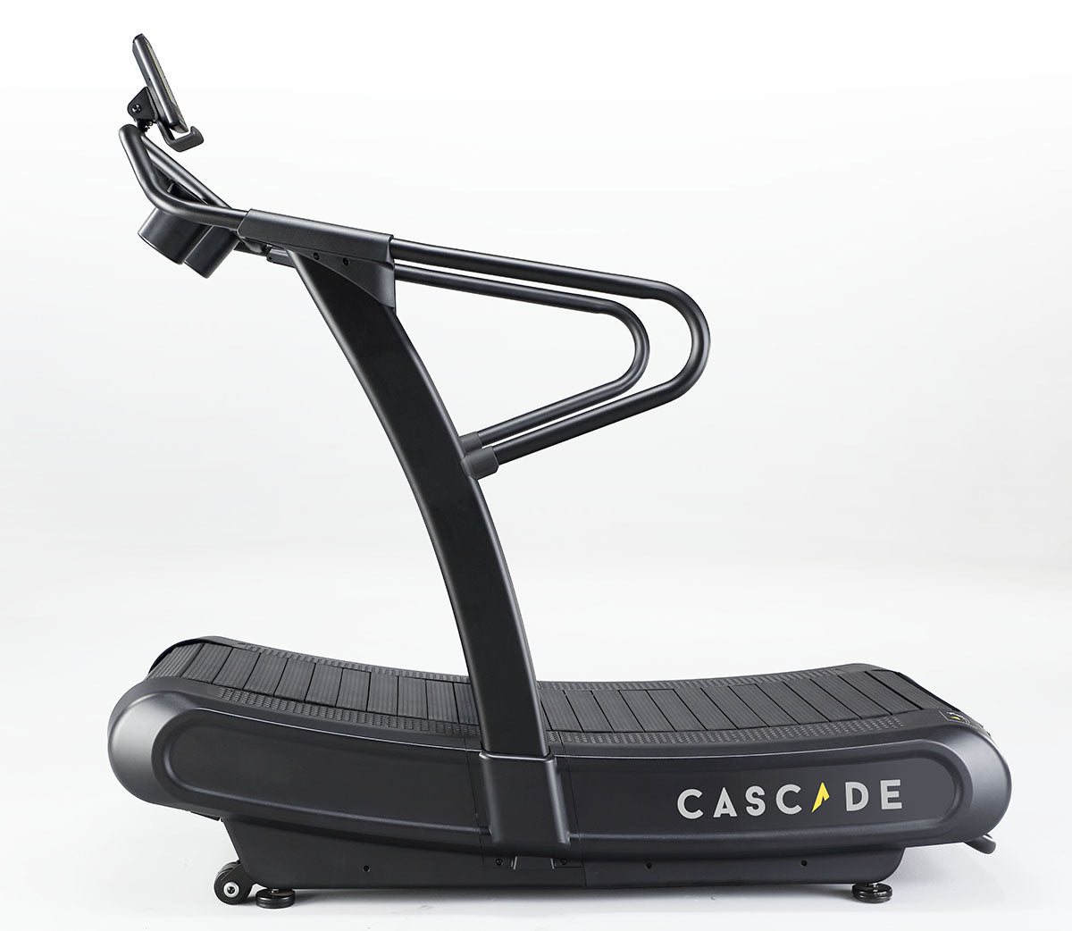 Cascade Ultra Runner Treadmill