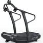 Cascade Ultra Runner Treadmill