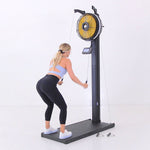 Cascade Cascade Raptor Functional Trainer