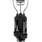 Spirit XS895 HIIT Adjustable Incline Stepper Stair Climber -  product_vendor - Peak Primal Wellness