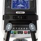 Spirit XS895 HIIT Adjustable Incline Stepper Stair Climber -  product_vendor - Peak Primal Wellness