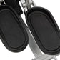 Spirit XS895 HIIT Adjustable Incline Stepper Stair Climber -  product_vendor - Peak Primal Wellness