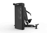 Spirit Spirit Dual, CSD-CPSP Chest Press/Shoulder Press
