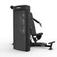 Spirit Dual, CSD-CPSP Chest Press/Shoulder Press