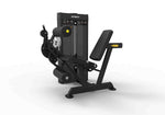 Spirit CSD-LELC Dual Leg Extension/Leg Curl Machine -  product_vendor - Peak Primal Wellness