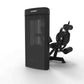 Spirit CSD-LELC Dual Leg Extension/Leg Curl Machine -  product_vendor - Peak Primal Wellness
