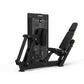 Spirit CSD-LPCE Dual Leg Press/Calf Extension Machine -  product_vendor - Peak Primal Wellness