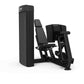 Spirit CSD-LPCE Dual Leg Press/Calf Extension Machine -  product_vendor - Peak Primal Wellness