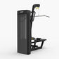 Spriit Dual, CSD-LPSR Lat Pulldown/Seated Row