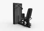 Spirit CSD-ITOT Dual Hip Adductor/Abductor Machine -  product_vendor - Peak Primal Wellness