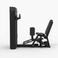 Spirit CSD-ITOT Dual Hip Adductor/Abductor Machine -  product_vendor - Peak Primal Wellness