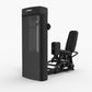 Spirit CSD-ITOT Dual Hip Adductor/Abductor Machine -  product_vendor - Peak Primal Wellness