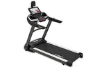 Spirit Spirit, XT685 ENT Treadmill, 77" x 36" x 68"