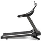 Spirit, XT685 ENT Treadmill, 77" x 36" x 68"