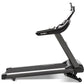 Spirit, XT685 ENT Treadmill, 77" x 36" x 68"
