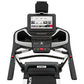 Spirit, XT685 ENT Treadmill, 77" x 36" x 68"