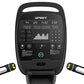 Spirit, CSC880 Full Commercial Stair Climber, 62.7" x 31" x 78.6"