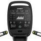 Spirit, CSC880 Full Commercial Stair Climber, 62.7" x 31" x 78.6"