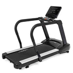 Spirit Spirit Rehab, 4.0T Treadmill, 84" x 62" x 36"