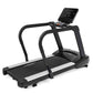 Spirit Rehab, 4.0T Treadmill, 84" x 62" x 36"