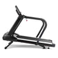 Spirit Rehab, 4.0T Treadmill, 84" x 62" x 36"