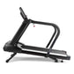 Spirit Rehab, 4.0T Treadmill, 84" x 62" x 36"