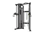 Spirit Spirit, CSF-FUNT Functional Trainer