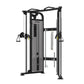 Spirit, CSF-FUNT Functional Trainer