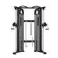 Spirit, CSF-FUNT Functional Trainer