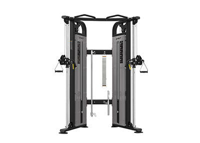 Spirit, CSF-FUNT Functional Trainer