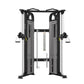 Spirit, CSF-FUNT Functional Trainer