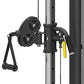 Spirit, CSF-FUNT Functional Trainer