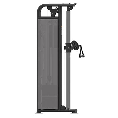 Spirit, CSF-FUNT Functional Trainer