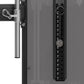 Spirit, CSF-FUNT Functional Trainer