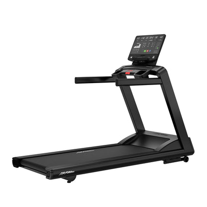Atmos Treadmill with SL Console
