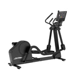 Atmos Cross Trainer with SL Console